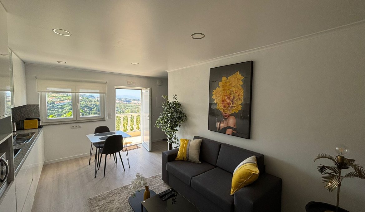 WhatsApp Image 2024-08-03 at 17.56.14