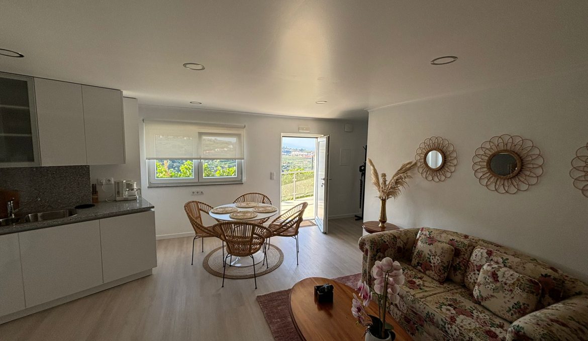 WhatsApp Image 2024-08-03 at 17.56.16 (1)