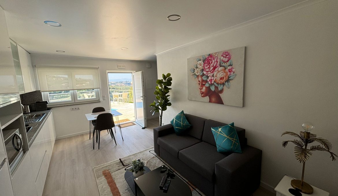 WhatsApp Image 2024-08-03 at 17.56.17